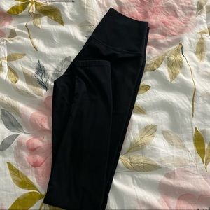 Aerie Yoga Leggings